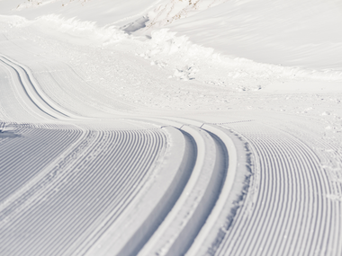 © Christina Wachter