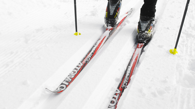 © Markus Fessler-Jenny