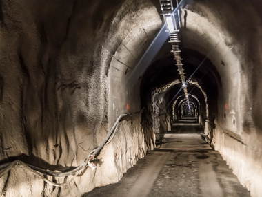 © Christina Wachter