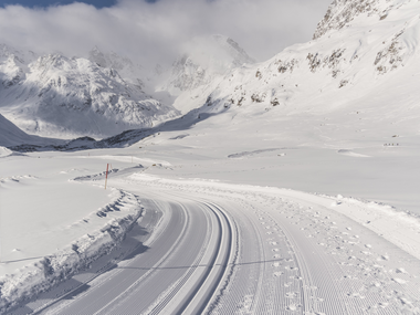 © Günter Lenz, Montafon Tourismus GmbH