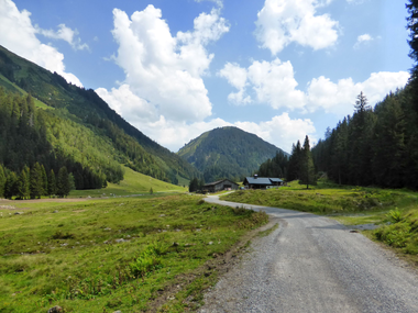 © Christina Wachter