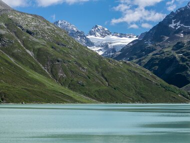 © Lucas Tiefenthaler / Vorarlberg Tourismus