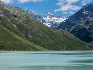 © Lucas Tiefenthaler / Vorarlberg Tourismus