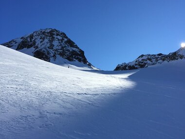 © Montafon