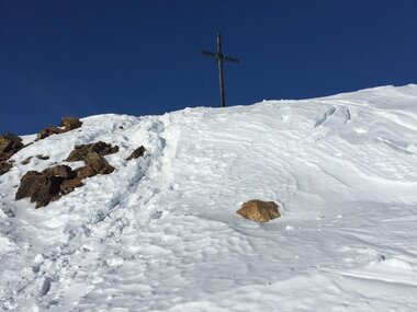 © Montafon