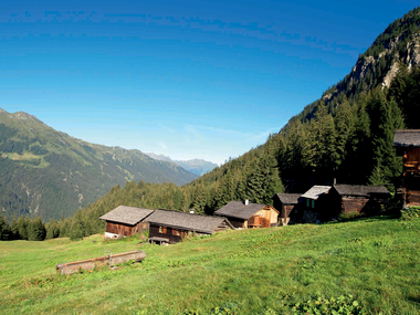 © Christina Wachter