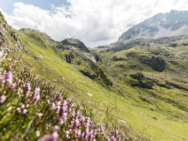 © Christina Wachter