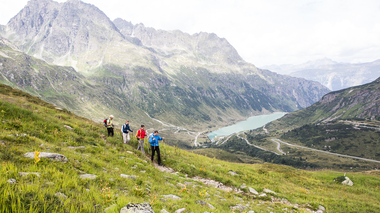 © Christina Wachter