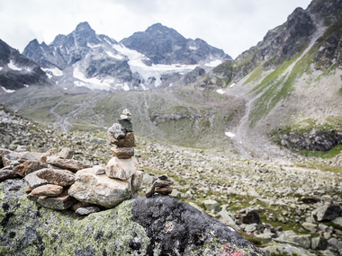 © Christina Wachter