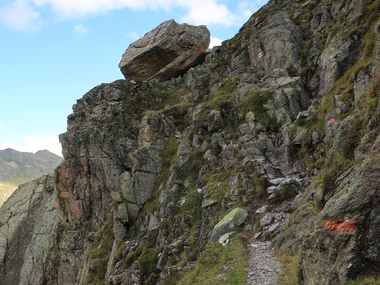 © Niclas Bösch / Montafon