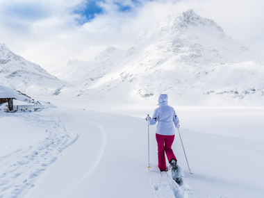 © Christina Wachter