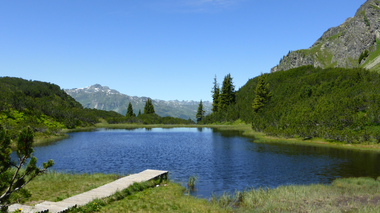 © Christina Wachter