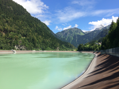 © Christina Wachter