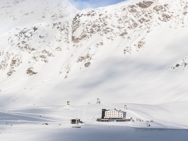 © Günter Lenz / www.guenter-lenz.de