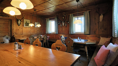 © Elisa Schöllhorn