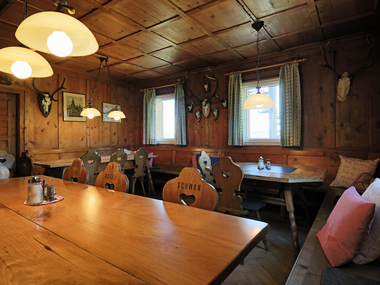 © Elisa Schöllhorn