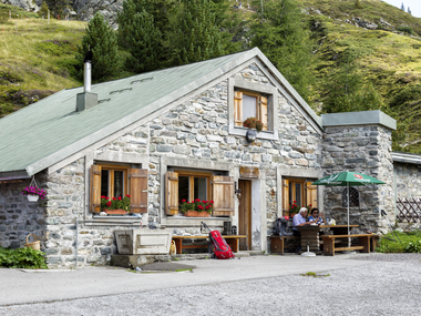 © Elisa Schöllhorn