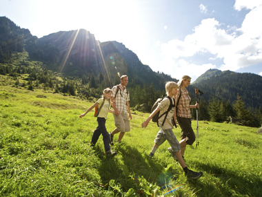 © Christina Wachter