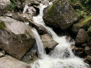 © Roland Fritsch / Montafon