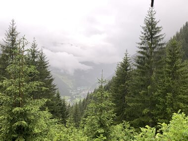 © Roland Fritsch / Montafon