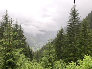 © Roland Fritsch / Montafon