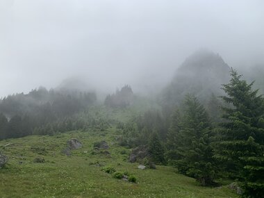 © Roland Fritsch / Montafon
