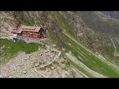 © Vorarlberg von Oben