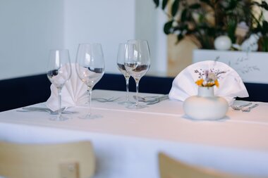 © Grabenackerweg 3
9491 Ruggell
Liechtenstein