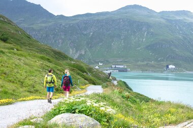 © Stefan Kothner Photography