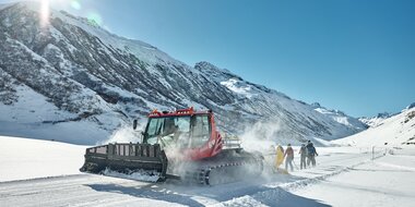 © Stefan Michael Kothner