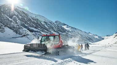 © Stefan Michael Kothner © Stefan Michael Kothner