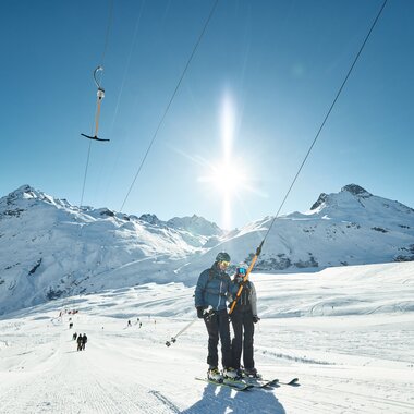 © Stefan Michael Kothner