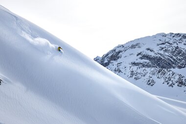© Stefan Kothner