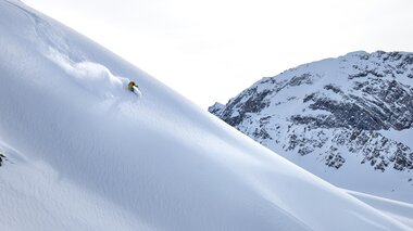 © Stefan Kothner