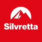  Logo | © Golm Silvretta Lünersee Tourismus GmbH