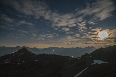 © Johannes Netzer