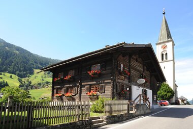 © der fotograf      ANDREAS KUENK     